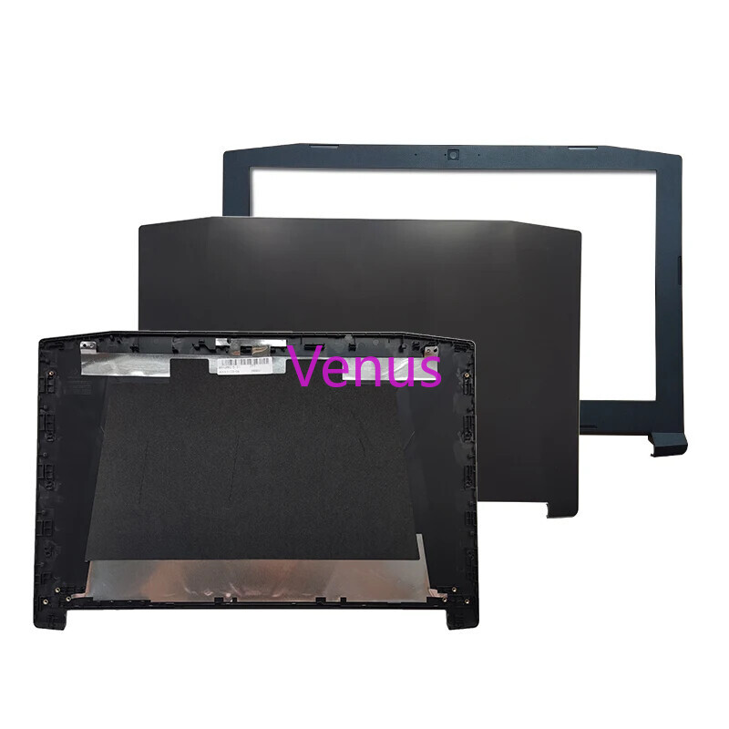 Acer Nitro 5 AN515 Series LCD Back Cover Replacement N17C1-image