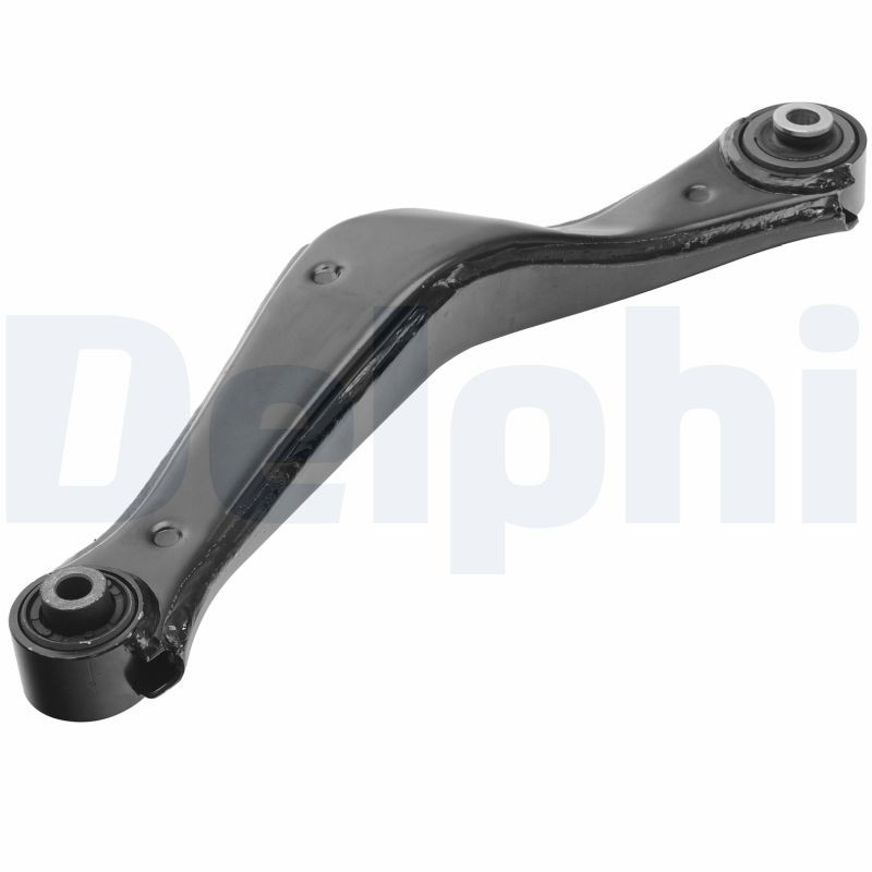 TC7024 DELPHI handlebar, wheel suspension for Opel, Vauxhall