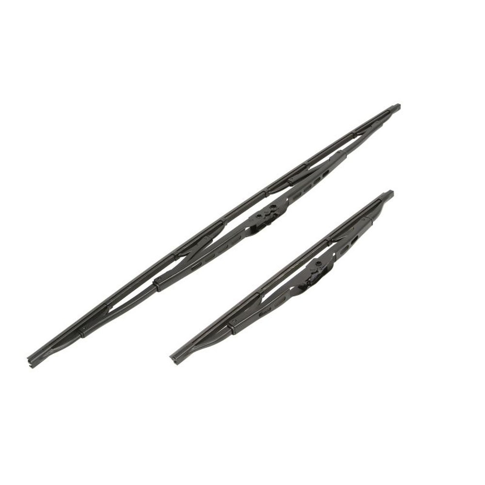 FITS BOSCH 3 397 010 270 WIPER BLADE OE REPLACEMENT