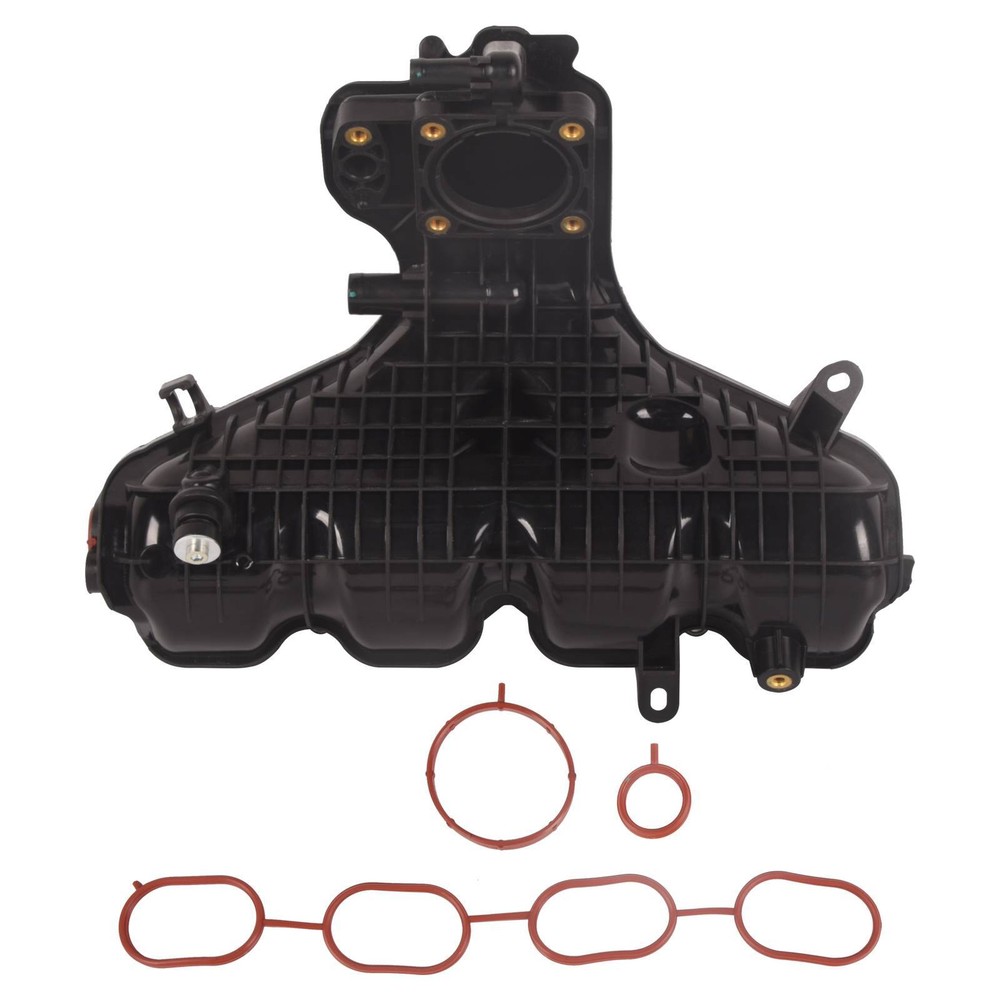 Intake Manifold Fits Toyota Prius V Prius Plug-In 1.8L 2012-2015 17120-37050