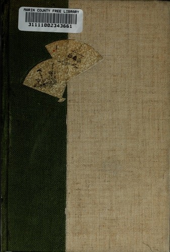 A Chime of Windbells: A Year of Japanese Haiku in English Verse by Stweart, Haro