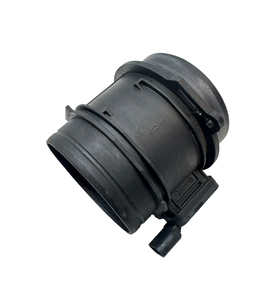 OEM MASS AIR FLOW SENSOR VOLKSWAGEN ATLAS 2018-2023