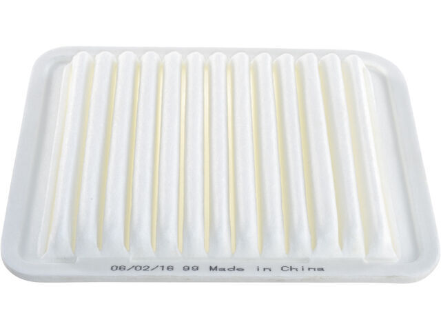 API ProTune Air Filter fits Mitsubishi Outlander 2014-2020 34TSXJ