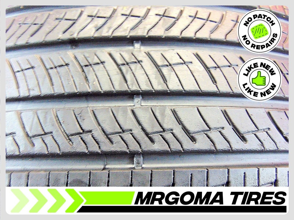 1 PIRELLI SCORPION TM MS ELECT PNCS XL HL 275/50/22 USED TIRE 90% LIFE 2755022