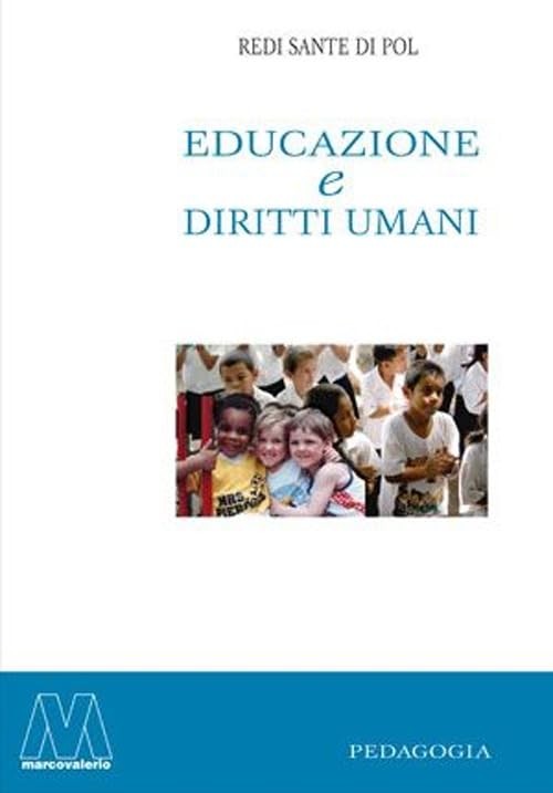 Redi S. Di Pol Educazione e diritti umani (Paperback)Another great item from Rarewaves USA | Free delivery!