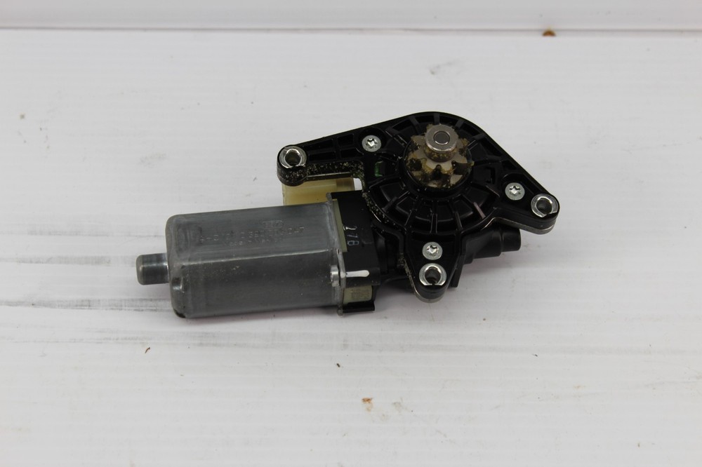 2013-2019 Ford Escape OEM Front Left Driver Power Seat Backrest Adjust Motor