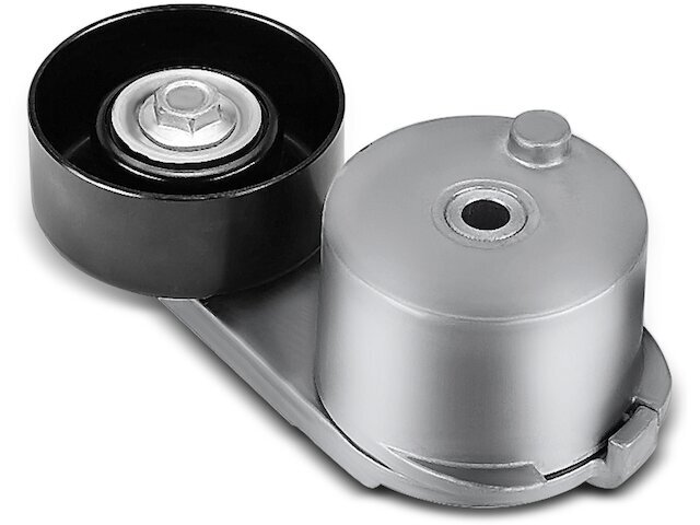 Autopart Premium Accessory Belt Tensioner fits GMC Sierra 1500 2014-2018 36GHDS