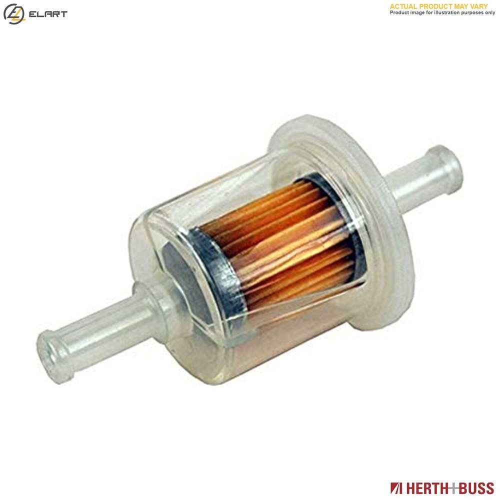 FUEL FILTER J1330318 FOR HYUNDAI GRAND/SANTA/FE i40/CW i30/II ELANTRA/GT ix20