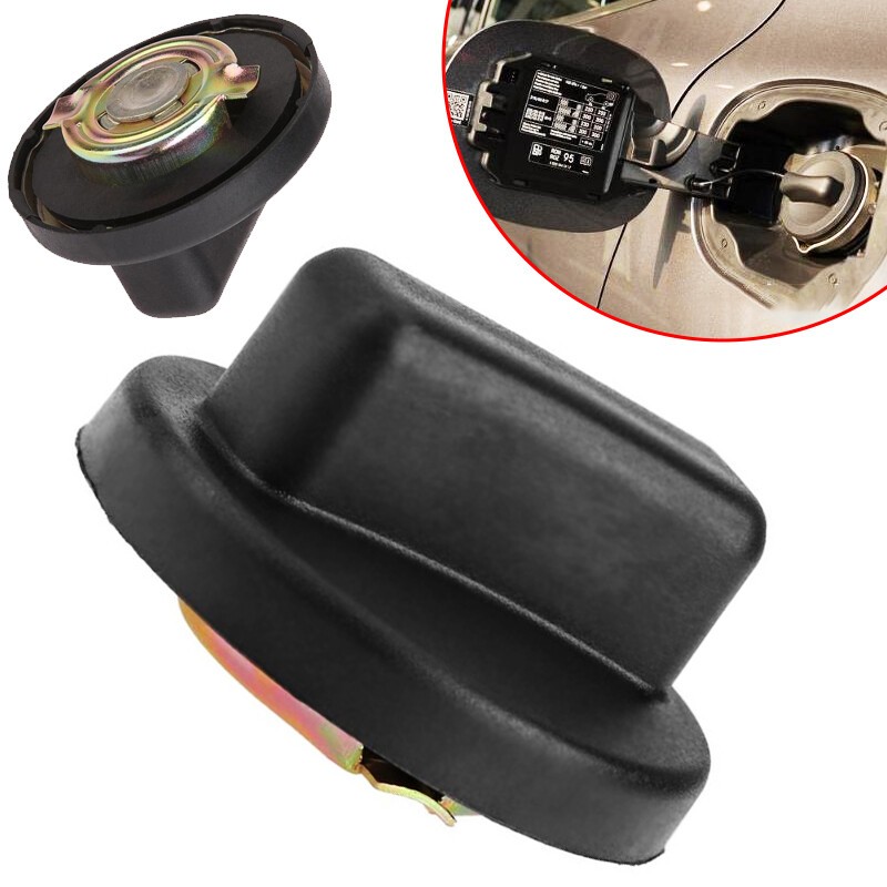 Fit For Mercedes R129 W202 W208 W220 Sprinter BMW E36 E52 Fuel Tank Gas Cap New