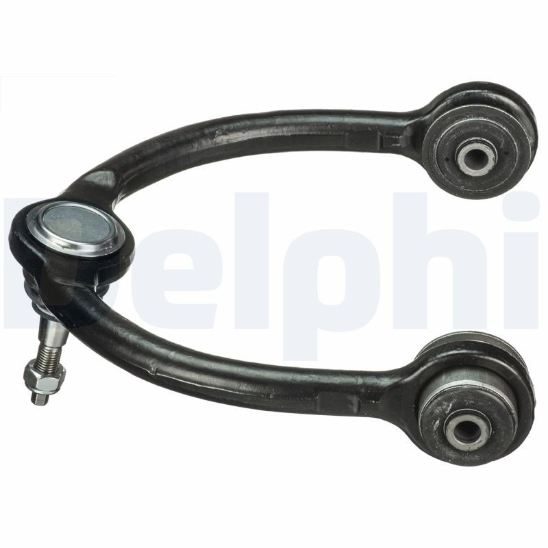 TC5156 DELPHI Control Arm, Suspension for Jeep