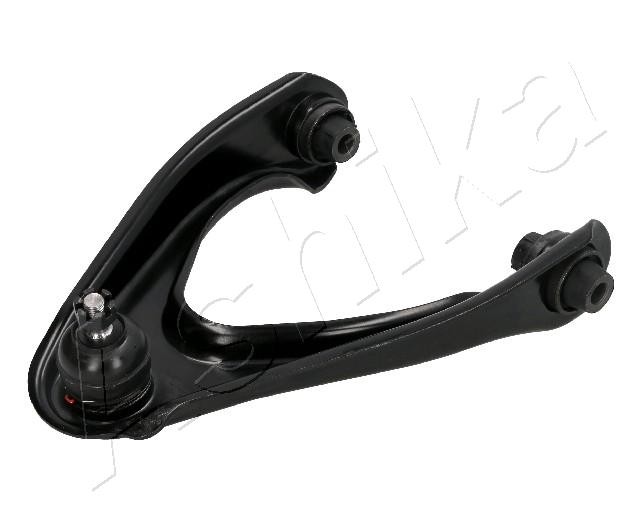 72-04-418L ASHIKA Control Arm, Suspension for Honda
