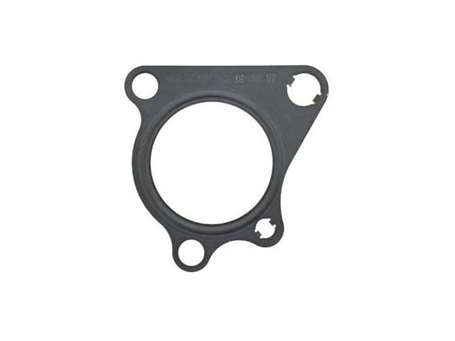 2010-2022 Mercedes Sprinter 3500 Intake Manifold Cover Gasket 62986CHSP OEM Fit