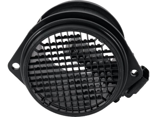 2013-2015 Mercedes E400 Mass Air Flow Sensor DriveWire 91552BFFD for 2014 Hybrid Models