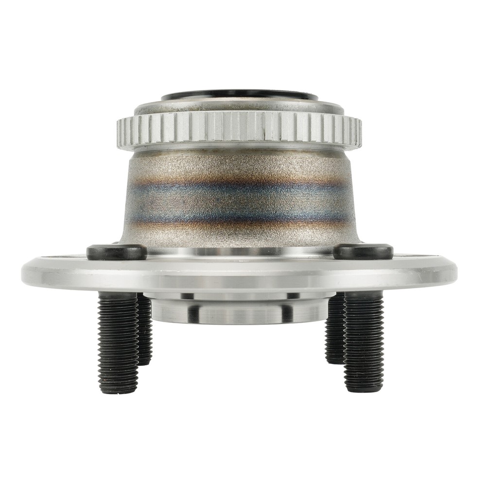 1X Rear Wheel Bearing Hub For 90-01 Acura Integra 92-95 Honda Civic NEW