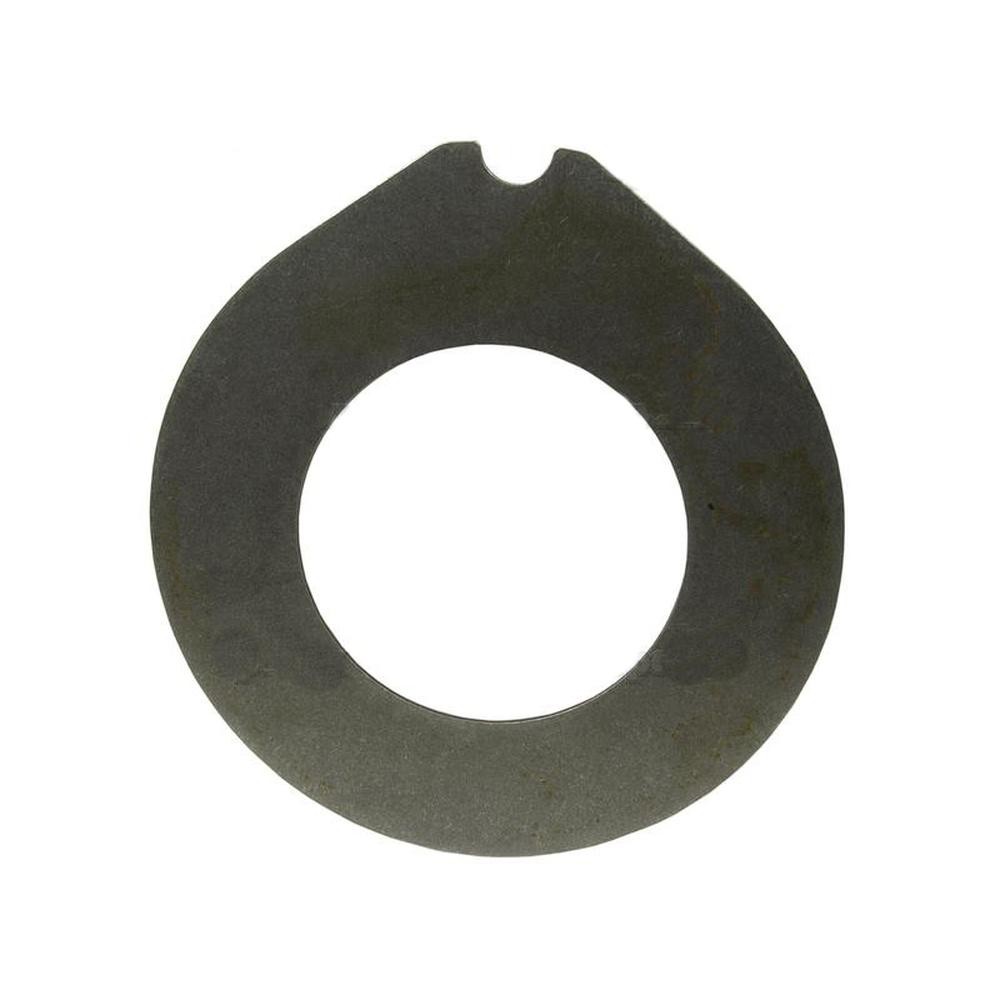 S.65379 Intermediate Brake Disc, OD: 230mm - Fits Ford/New Holland