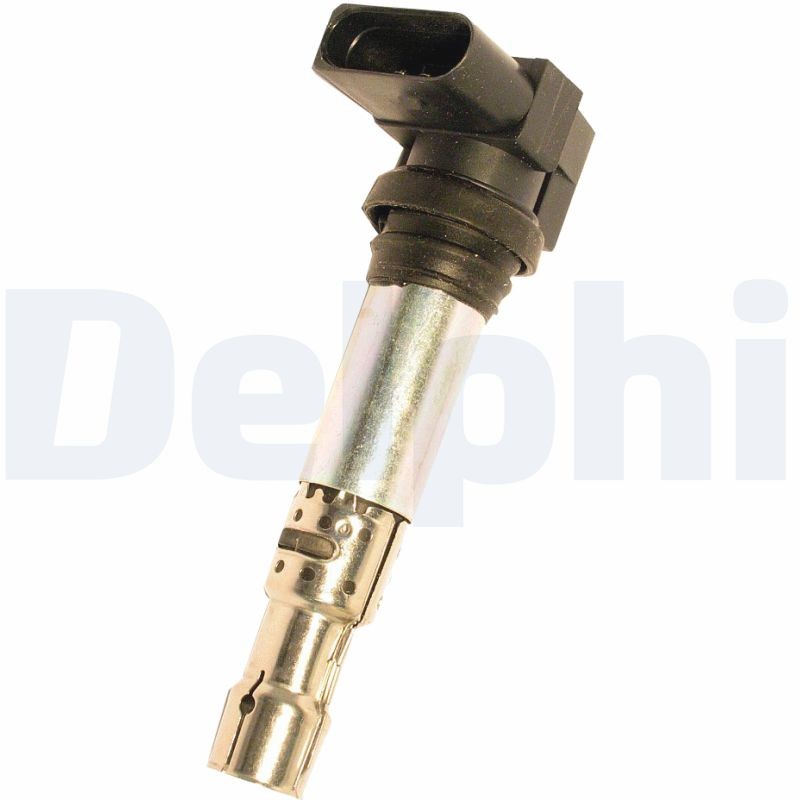 CE20030-12B1 DELPHI Ignition Coil for AUDI,SEAT,SKODA,VW