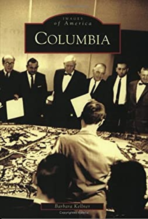 Columbia Perfect Barbara KellnerFree US Delivery | ISBN:0738517925