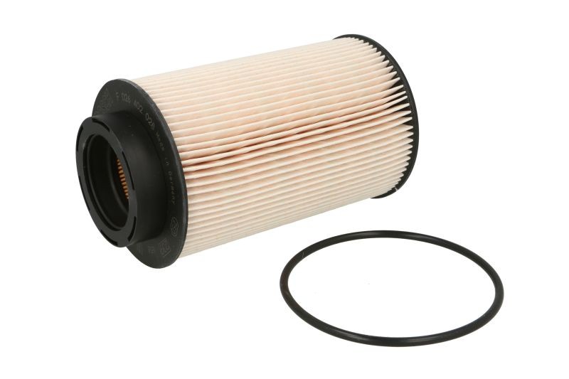 Filter for MAN HOCL, LION S INTERCITY, LION ́S CITY, LION ́S CLASSIC, LION ́S