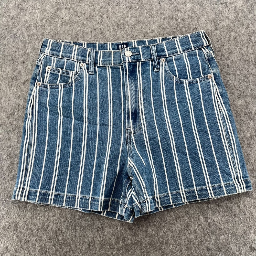 GAP Women's 4