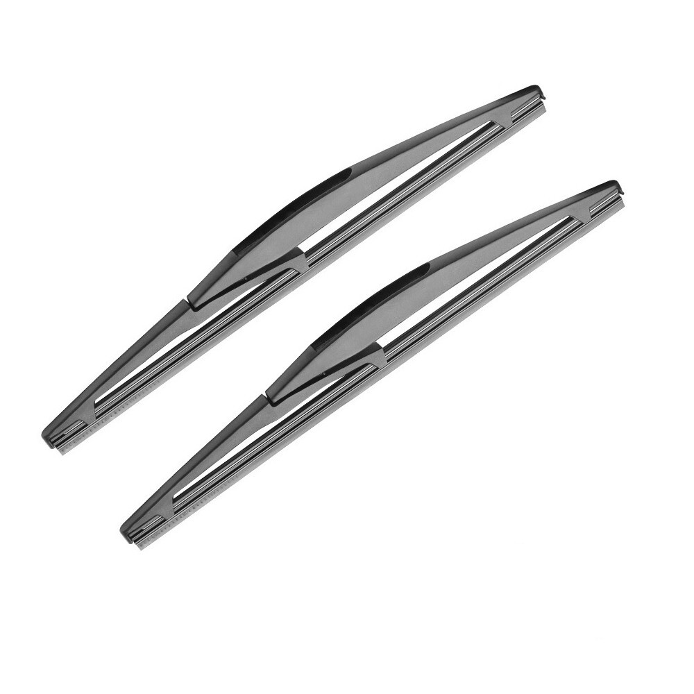 2PCS 10