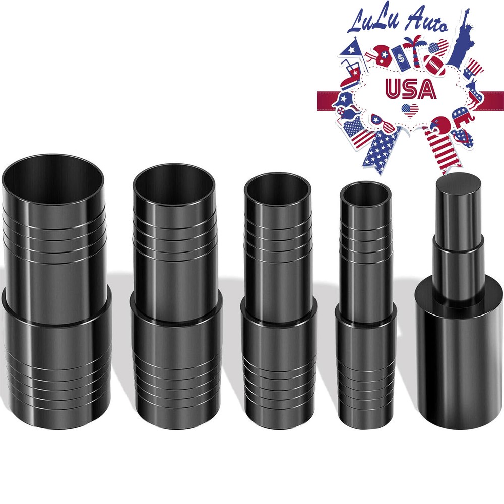 Transmission/Transaxle Plugs 23400 Fit for Most Transmissions and Domestic Cars