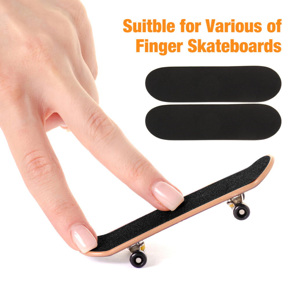 5 Pcs Finger Tapes for Broken Non-slip Mat Control Cushioning