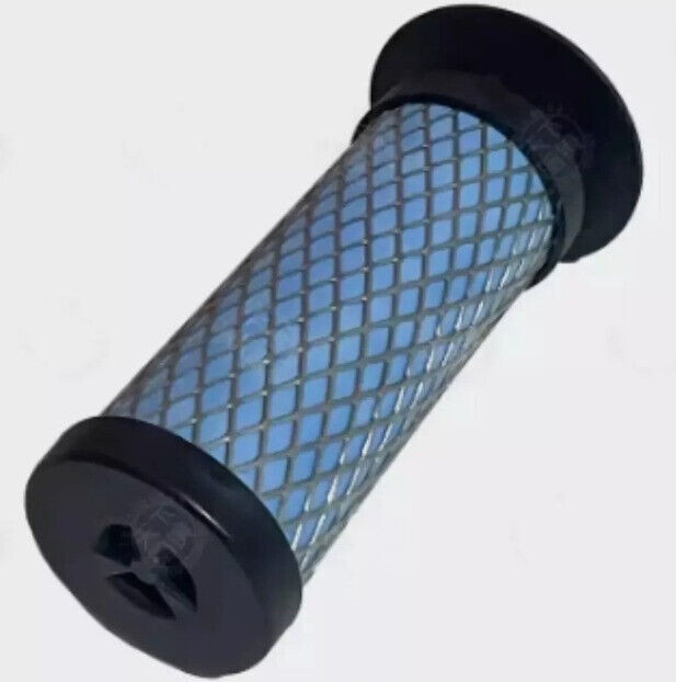 1 Pc. New compressed air filter A0035