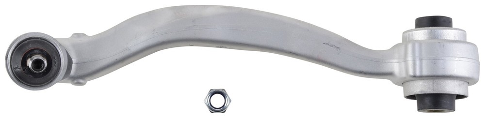 Front Left Lower Control Arm for Mercedes-Benz E350 2010 - 2014 TRW JTC1452