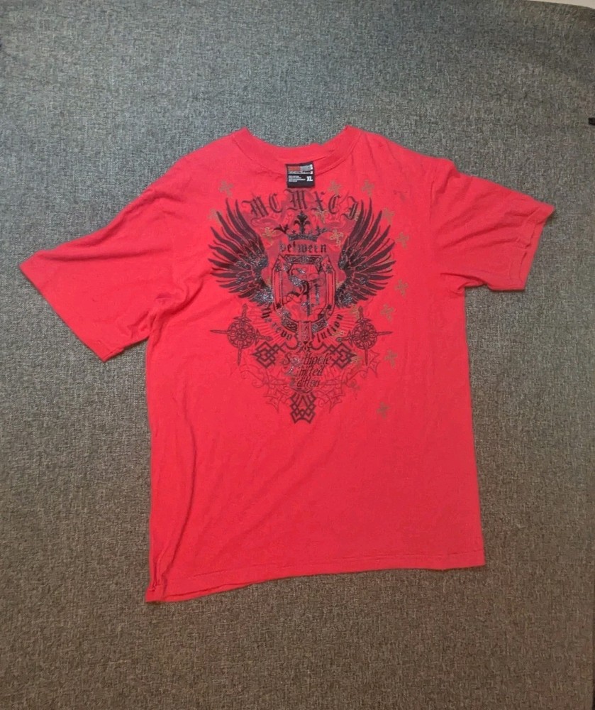 Y2K South Pole Limited Edition 