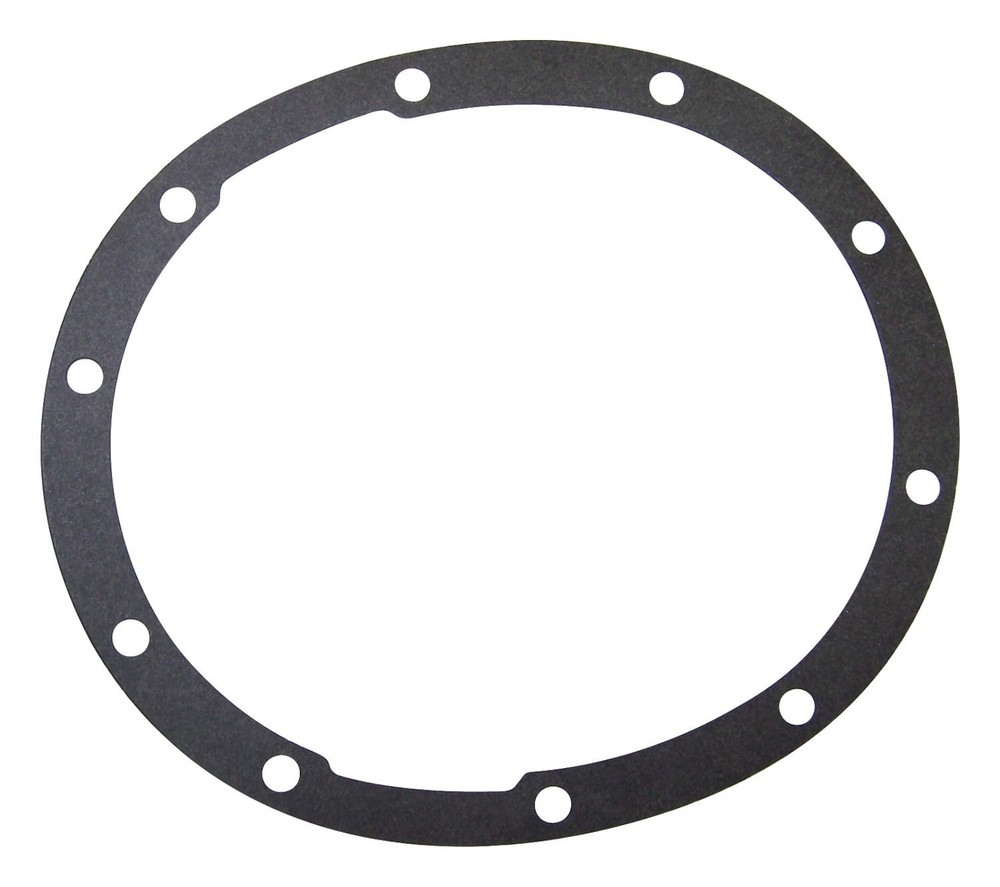 Crown Automotive 35AXCG Differential Cover Gasket
