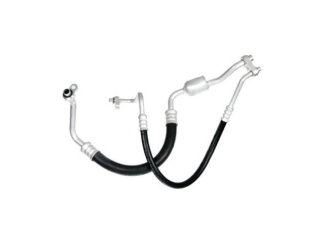 For 2005-2009 Buick Allure A/C Hose 99983WDKB 2006 2007 2008 A/C Hose Assembly