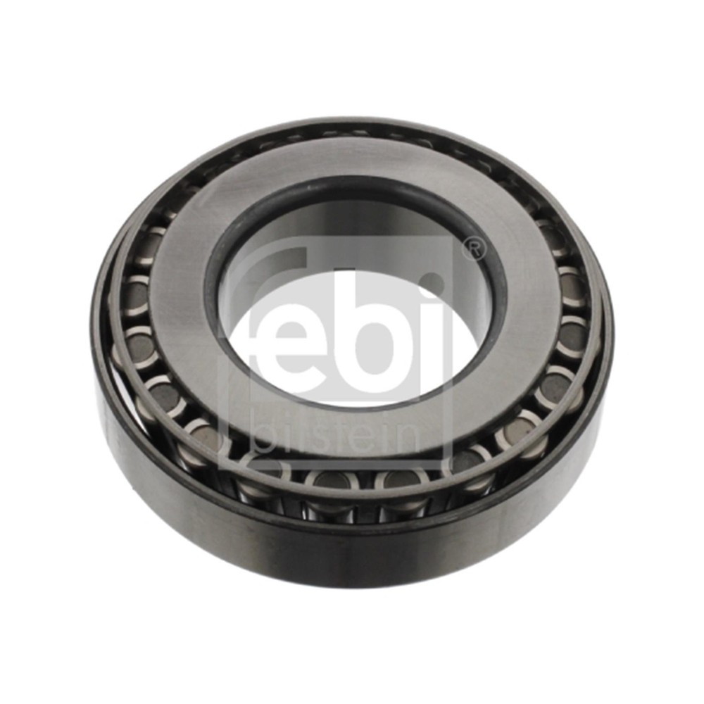 Front Left Right Wheel Bearing Febi 11603 Top German Quality