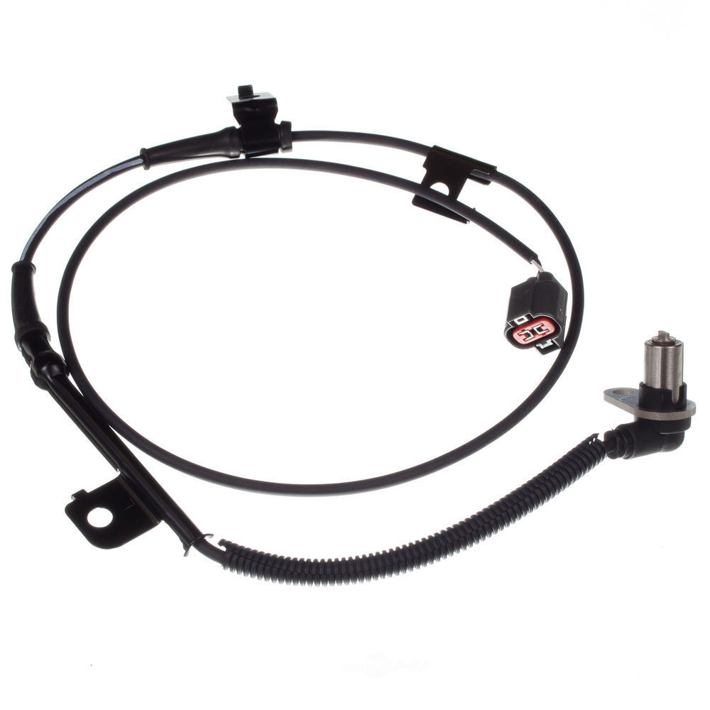 ABS Wheel Speed Sensor Holstein 2ABS1758 for 97-04 Mitsubishi Diamante-image