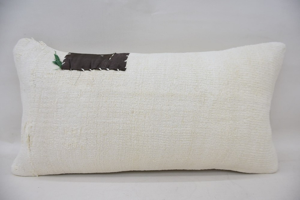 Antique Pillows, 12