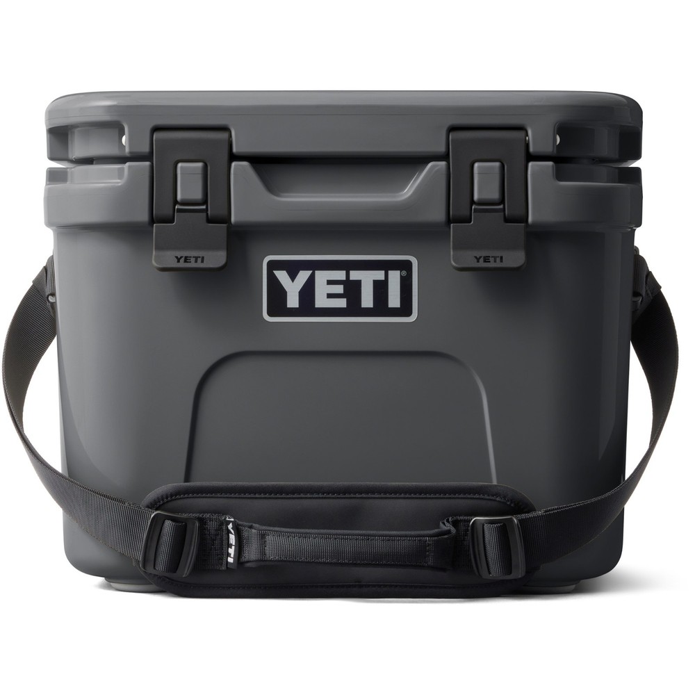 Roadie 15 Hard Cooler