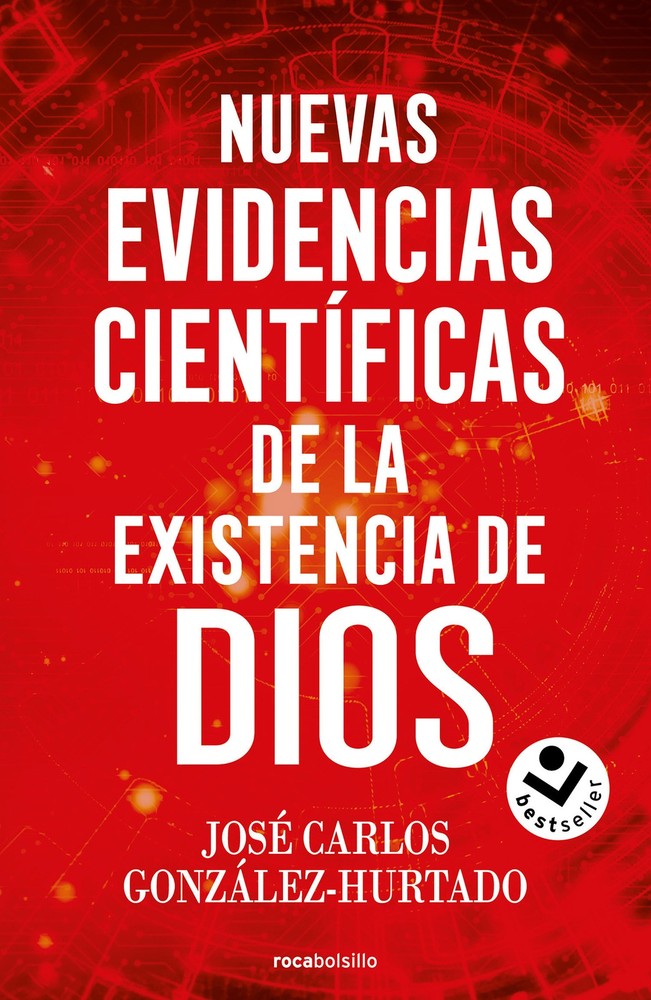 José Carlos Gon Nuevas evidencias científicas de la existencia de Di (Paperback)Another great item from Rarewaves USA | Free delivery!