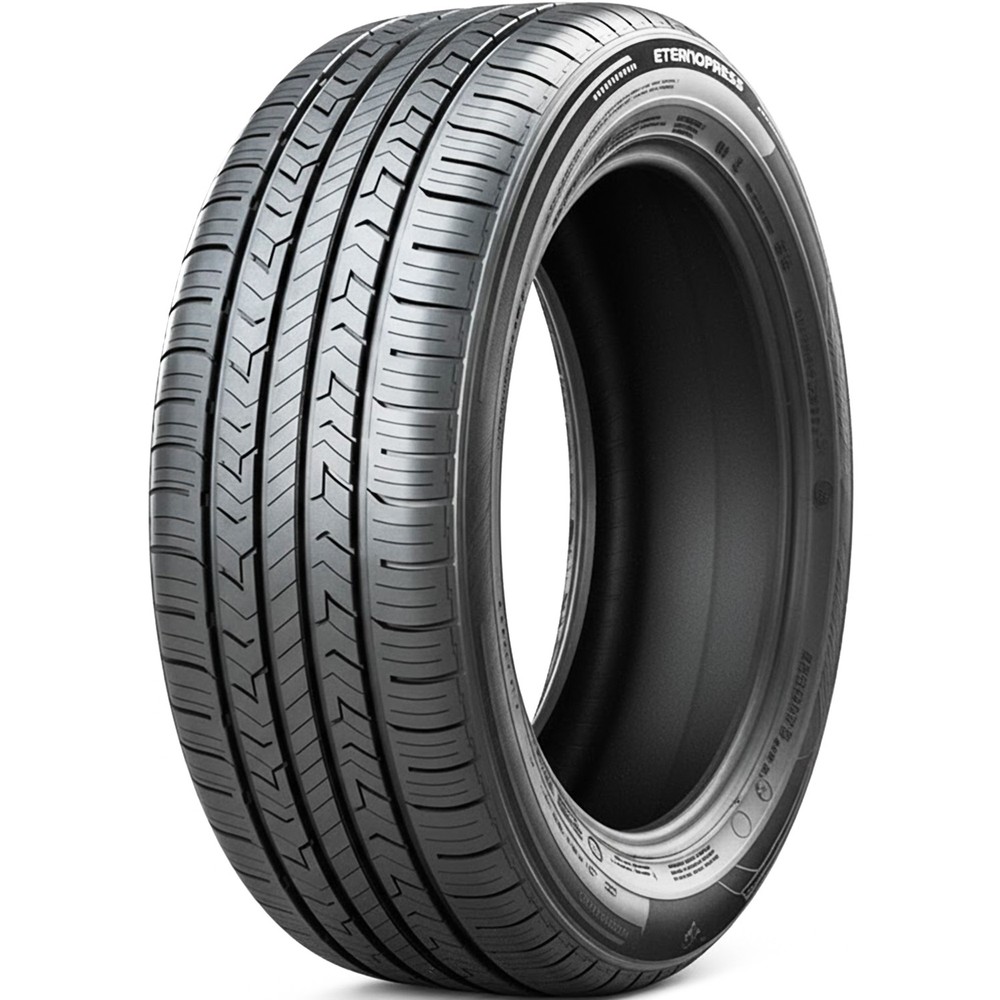 4 Tires Ferentino Eternopresa 215/55R16 93H AS A/S Performance