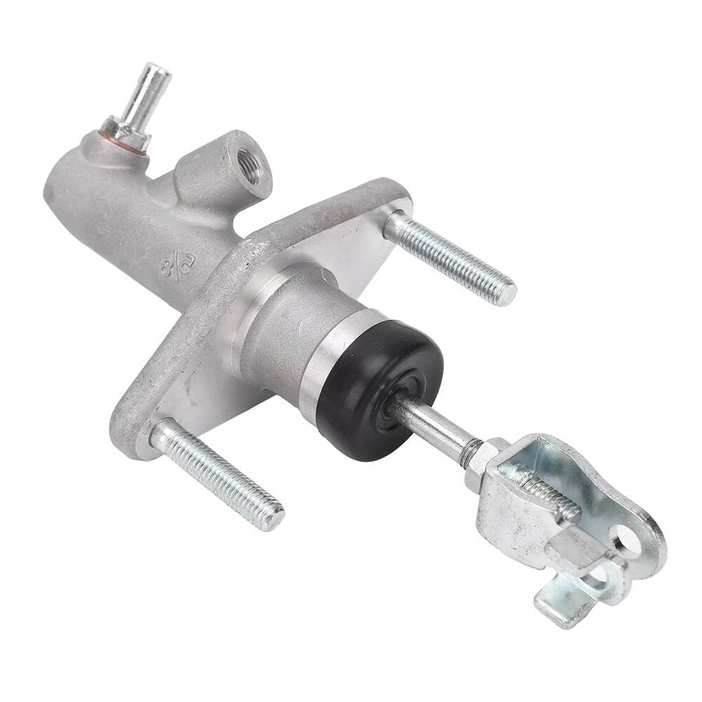 Clutch Master Cylinder 46920-S04-A01 For Honda Civic ACURA INTEGRA D15 D16 92-01
