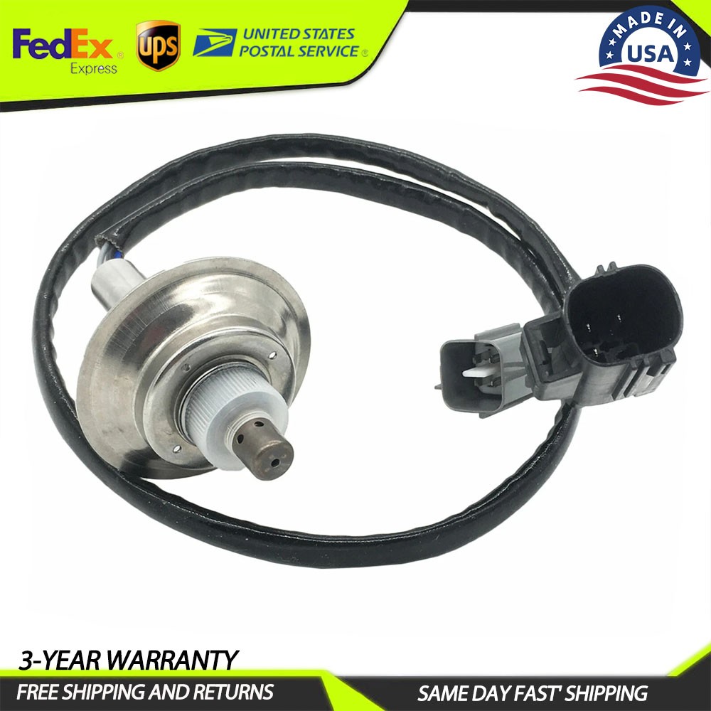 New Upstream Oxygen O2 Sensor OEM for 2007 2008 2009 Mazda CX-7 2.3L L4 234-5012