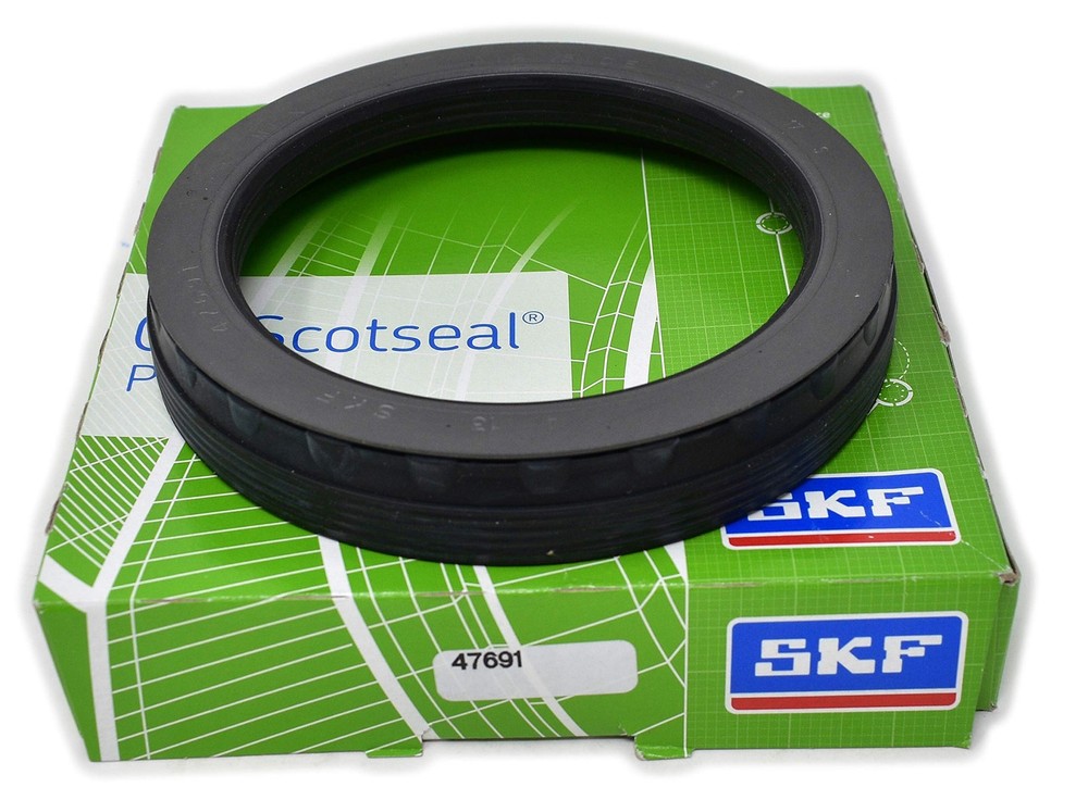 SKF Scotseal Plusxl Seal - 47691