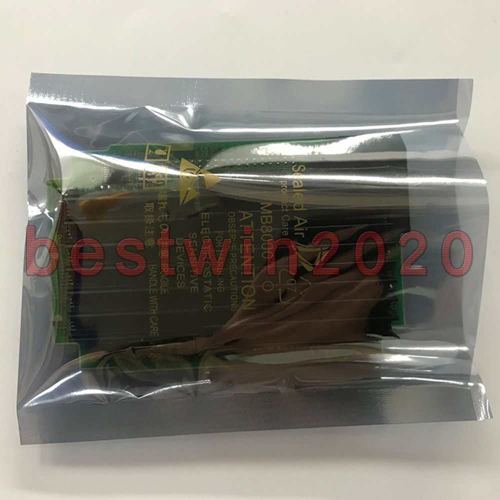 For   A20B-3400-0021 New PCB Board   #tr
