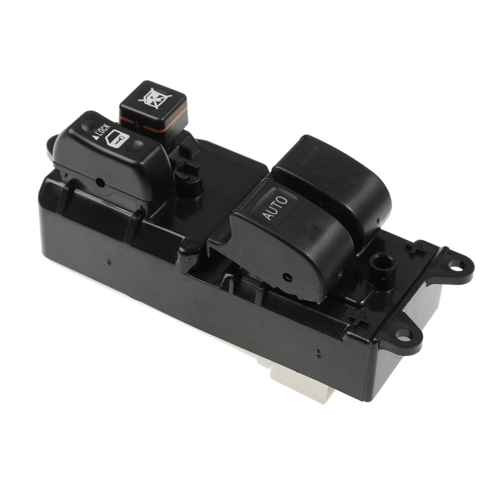 Power Window Master Control Switch 84820-12361 For Toyota Corolla E11 1997-2001