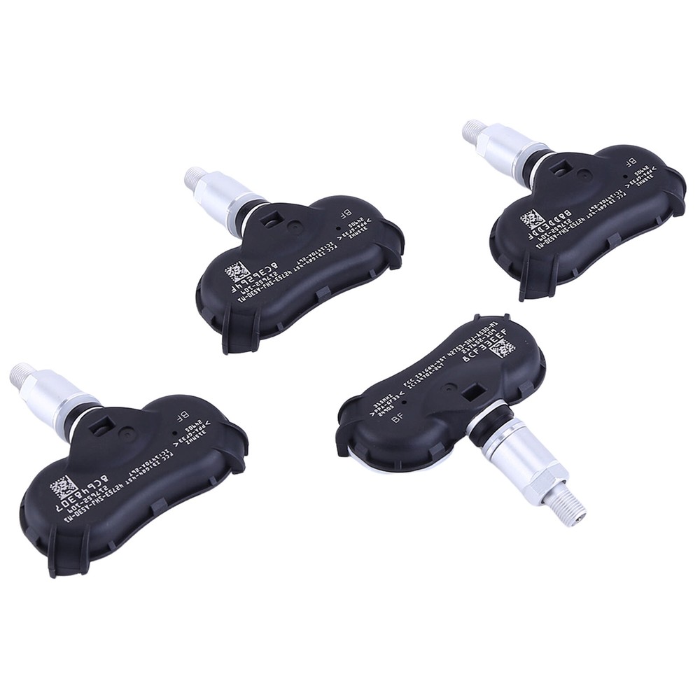 TPMS Sensor for Honda Ridgeline Pilot 3.5L Acura TL 42753-SHJ-A53