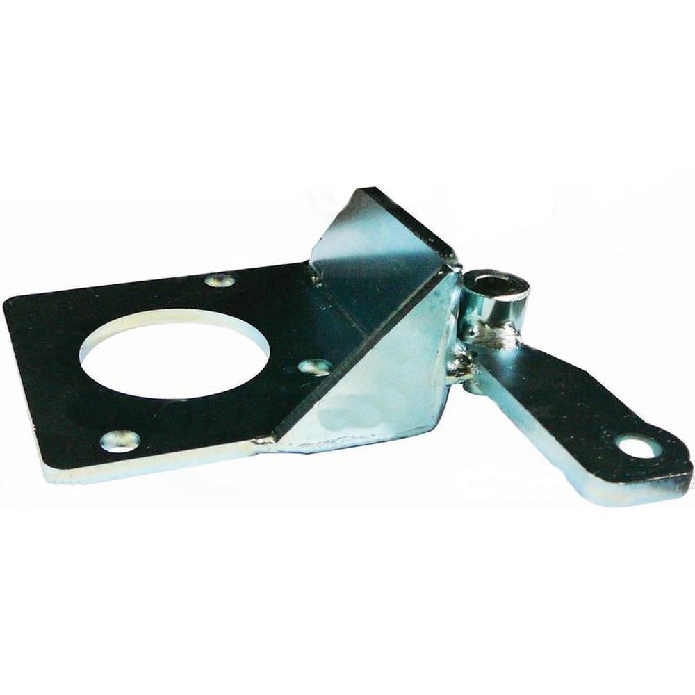 S.60157 BRACKET, PUMP MOUNTING