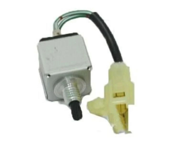 Toyota Genuine OEM Pickup 91-95 Hilux Warning Parking Brake Switch 84550-35010