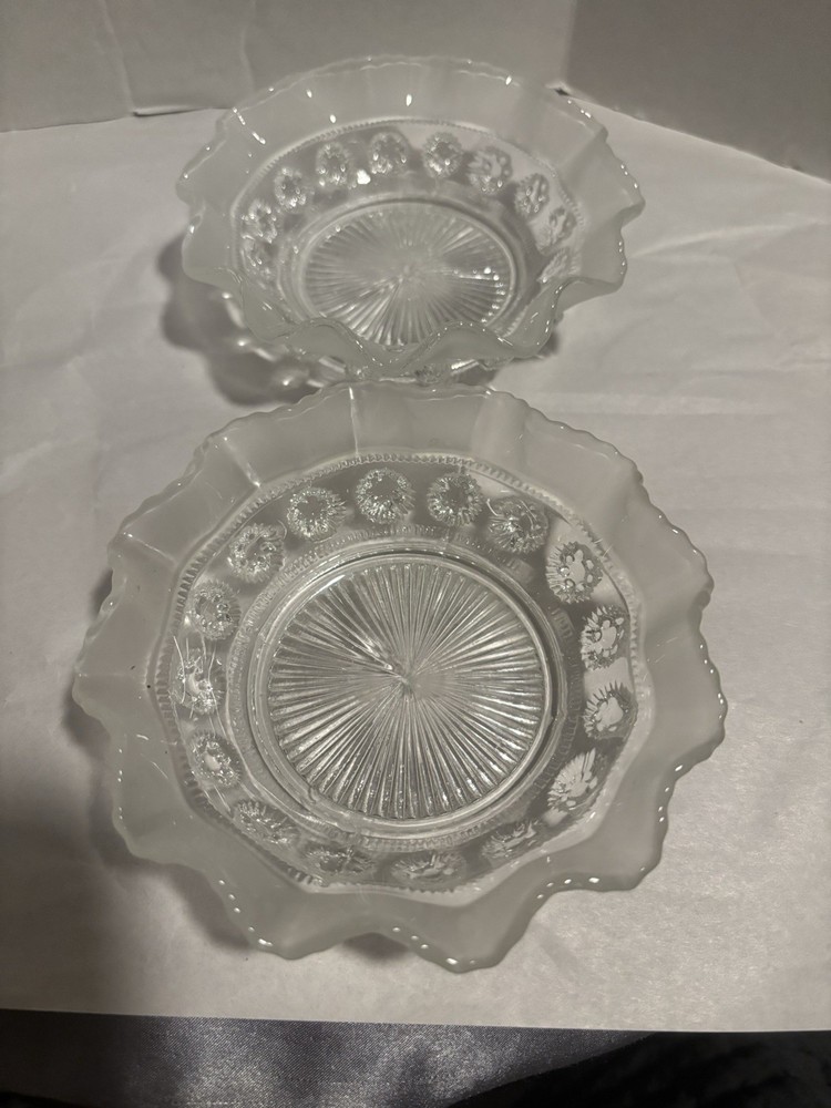 2 Vintage 5