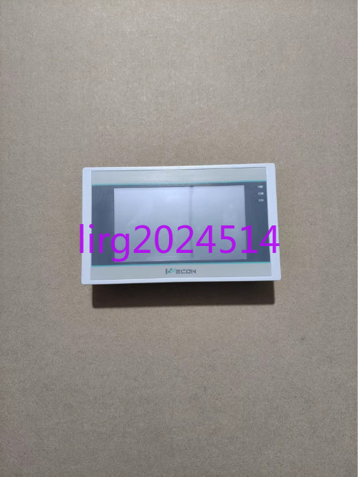 1pc used  Wecon PI3043ie