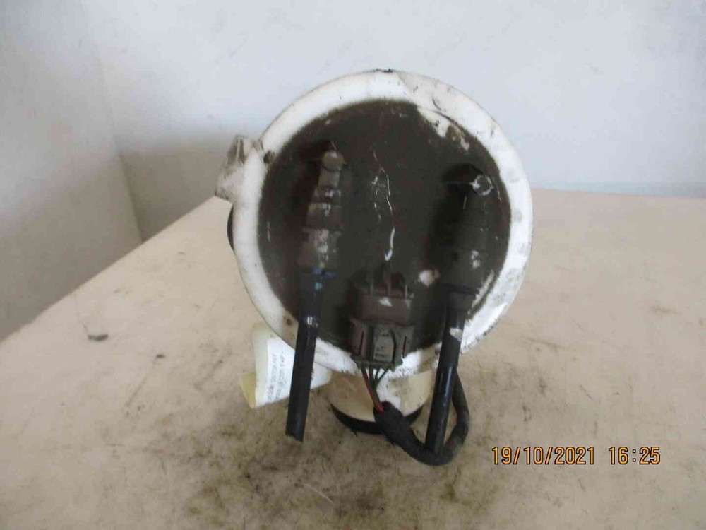 Opel ZAFIRA B 93187098 Electric Fuel Pump