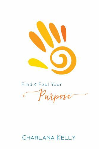 Find & Fuel Your Purpose, Like New Used, Free shipping in the US