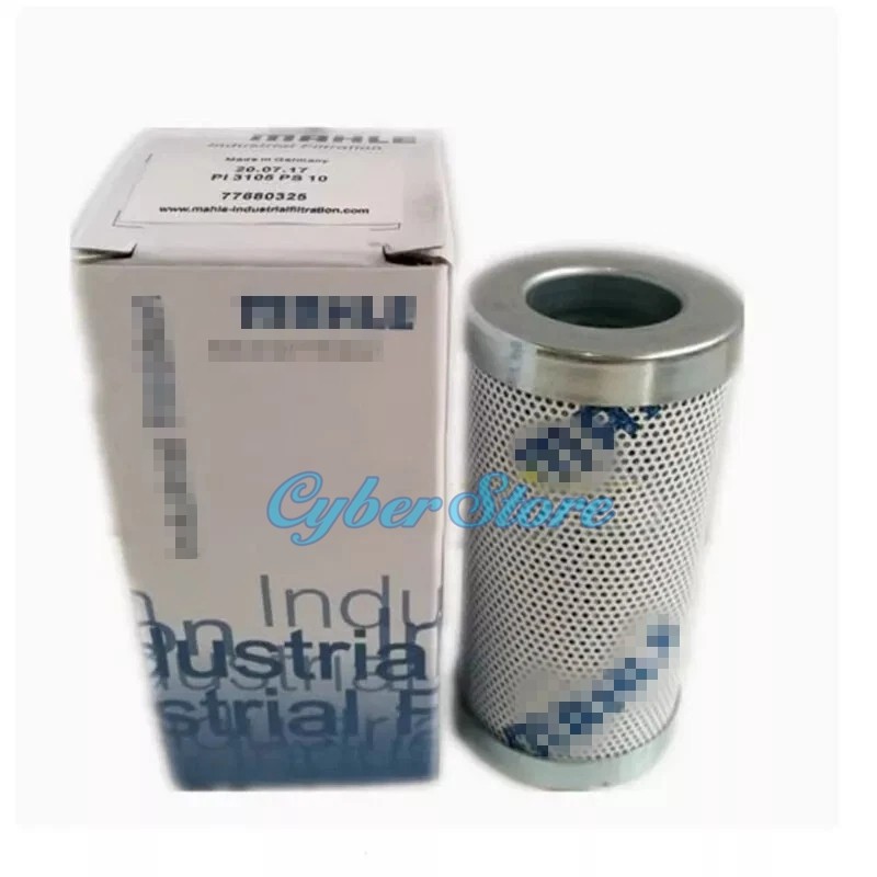 1PCS NEW FIT FOR MAHLE PI3105PS10 Hydraulic Filter Element